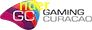 Gaming License
