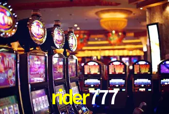 Desvendando o Mundo dos Jogos Virtuais na rider777