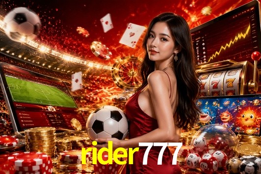 Quick Registration rider777
