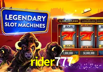 A Experiência Imersiva dos Cassinos Ao Vivo no rider777