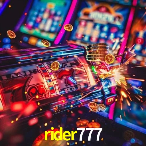 Jogo Spaceman rider777