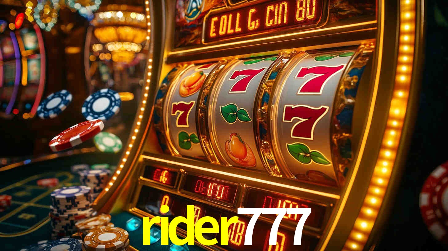 Instant EasyPaisa rider777