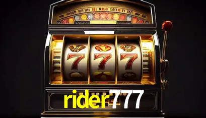 A Experiência Imersiva dos Cassinos Ao Vivo no rider777