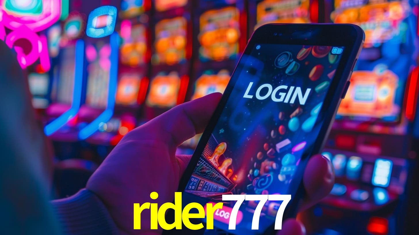 Estratégias Crash Games rider777