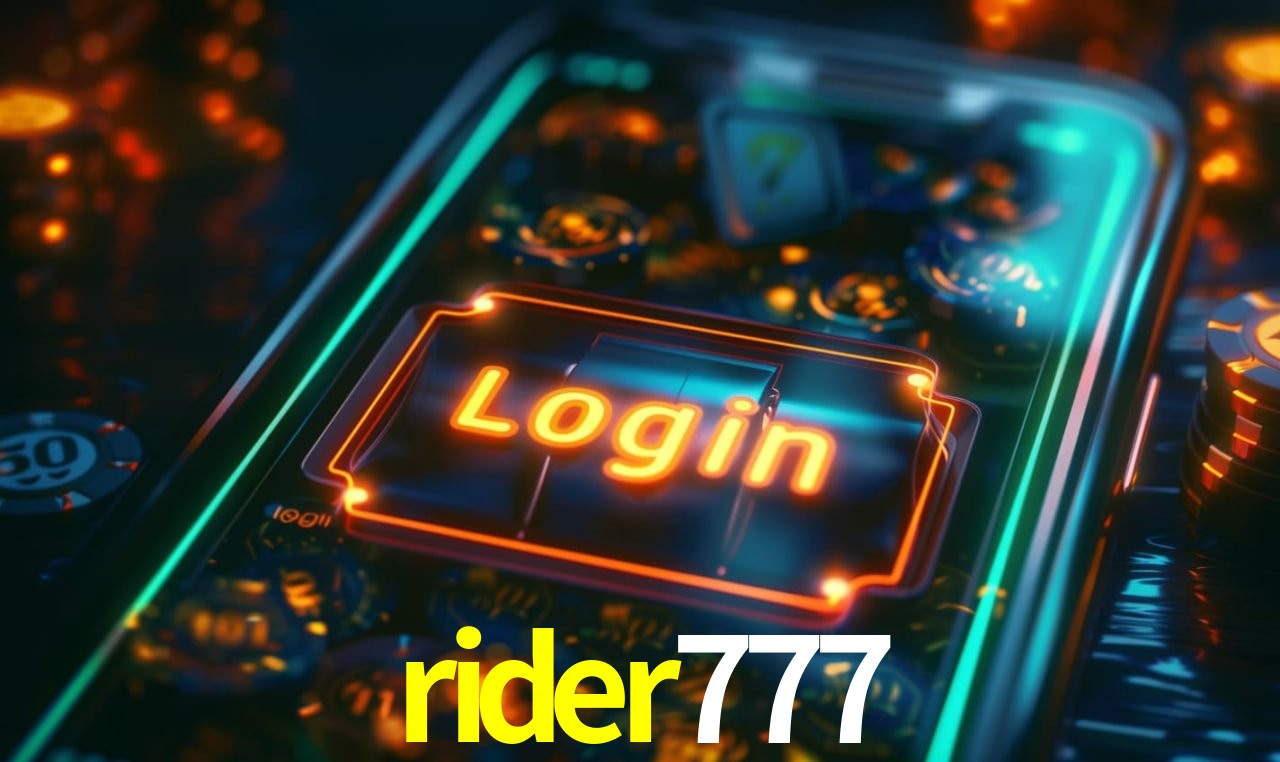 Tennis Betting rider777