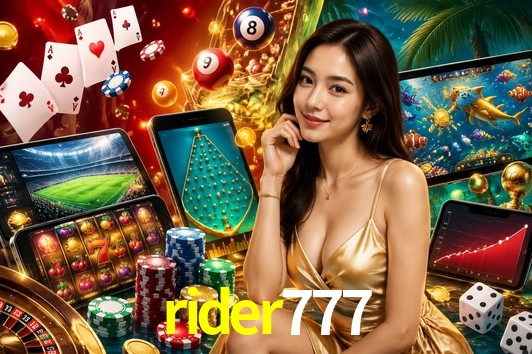 Spaceman Game rider777