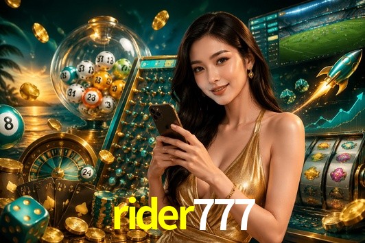 Security Systems rider777
