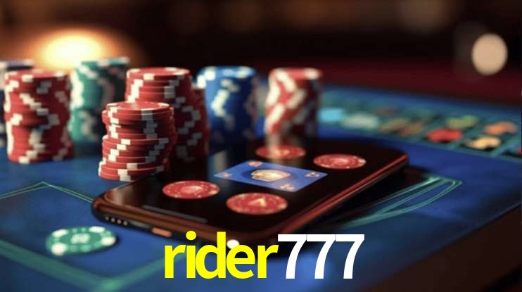 Apostas de Basquete rider777