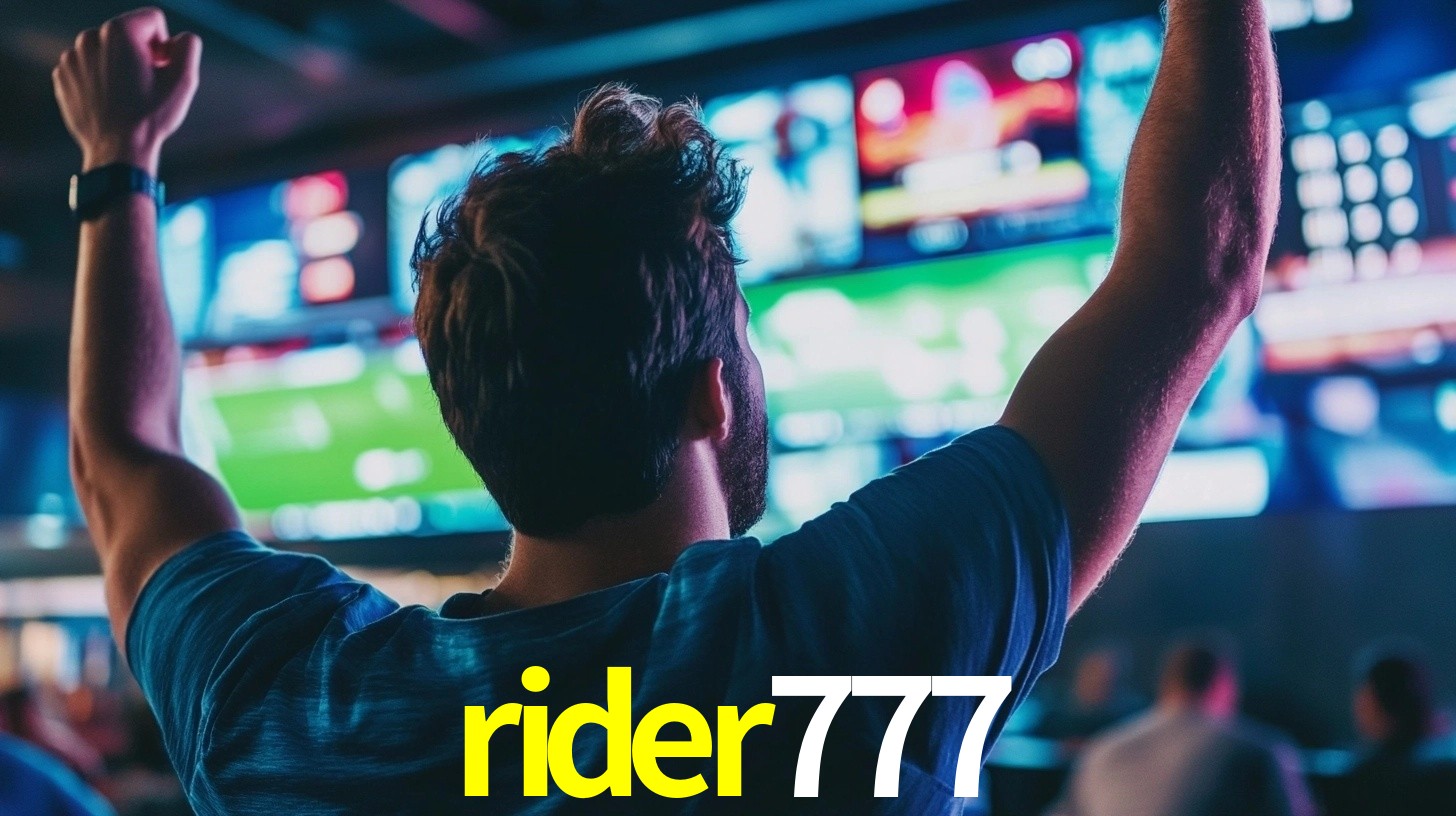 rider777,rider777.com