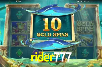 A Revolução dos Aplicativos de Jogos no rider777