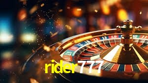 Grandes vencedores rider777 de São Paulo, Rio de Janeiro, Belo Horizonte - Saques PIX confirmados
