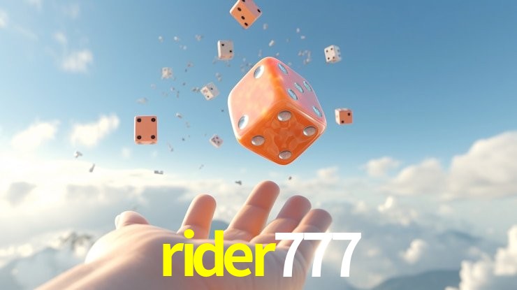 Aviator Game rider777