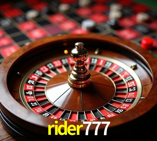 FAQ rider777 Brasil - Perguntas frequentes sobre bônus, PIX, RTP, APP mobile e VIP