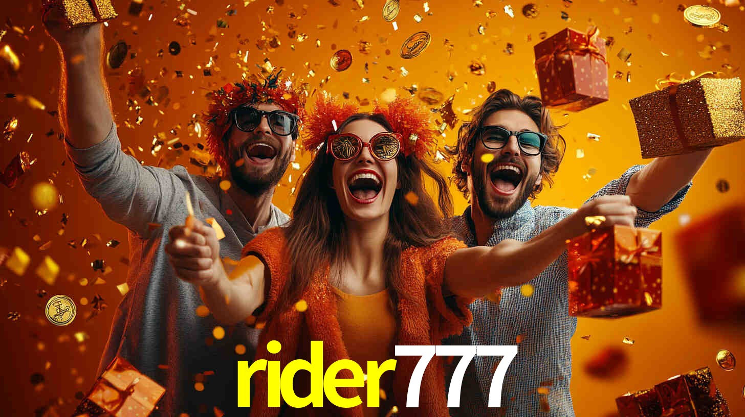 rider777: Jogue Crash e Experimente Alta Recompensa Instantânea