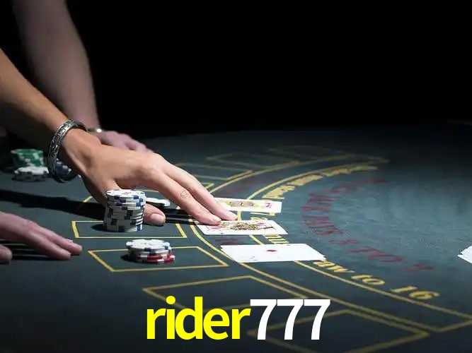 Tabela RTP verificado dos top 15 jogos mais populares rider777 - Gates of Olympus, Fortune Tiger, Aviator