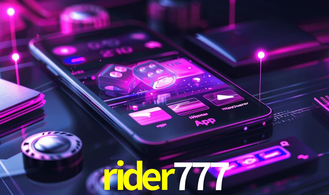 Sports Statistics rider777