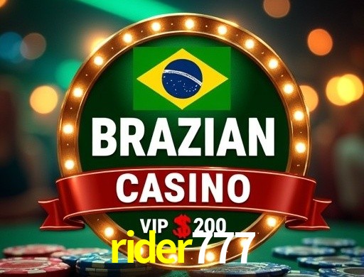 Principais provedores de slots da rider777 - NetEnt, Pragmatic Play, Play'n GO
