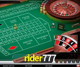 Descubra a Essência do rider777: Nossa História e Compromissos