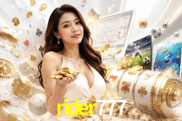 Crash Games Strategies rider777