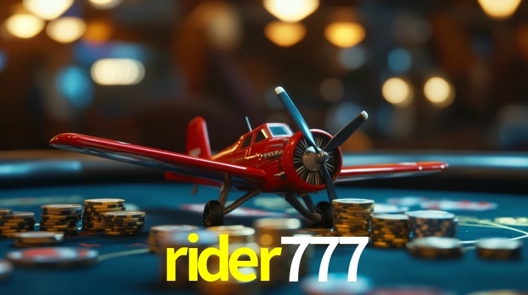 Account Benefits rider777