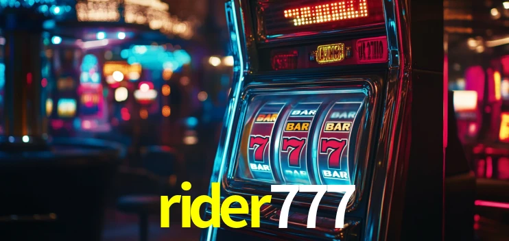 Tournaments rider777
